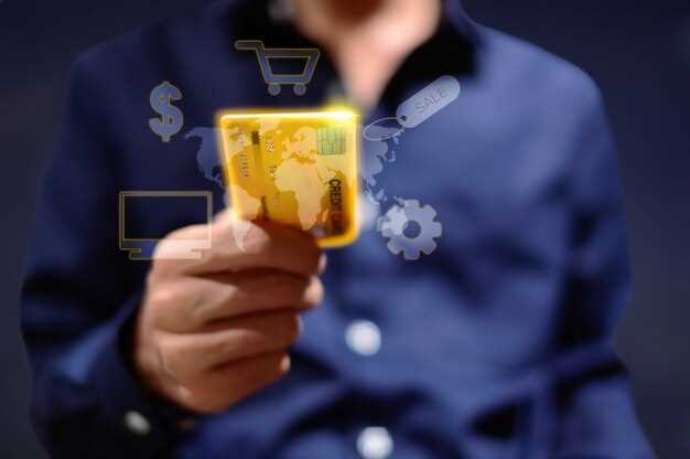 Freemium в FinTech: как монетизировать бесплатные сервисы?