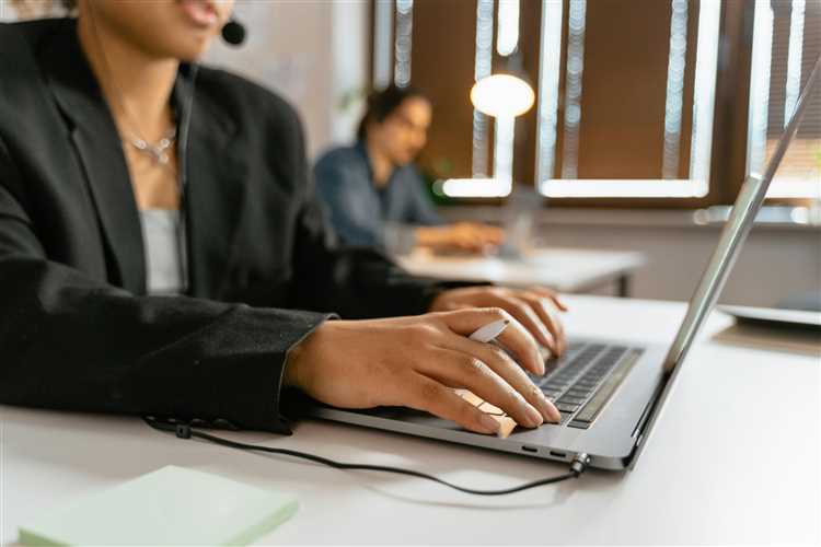 Как работать с обратной связью от зарубежных клиентов.