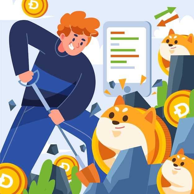 Аппаратные кошельки: как выбрать и использовать